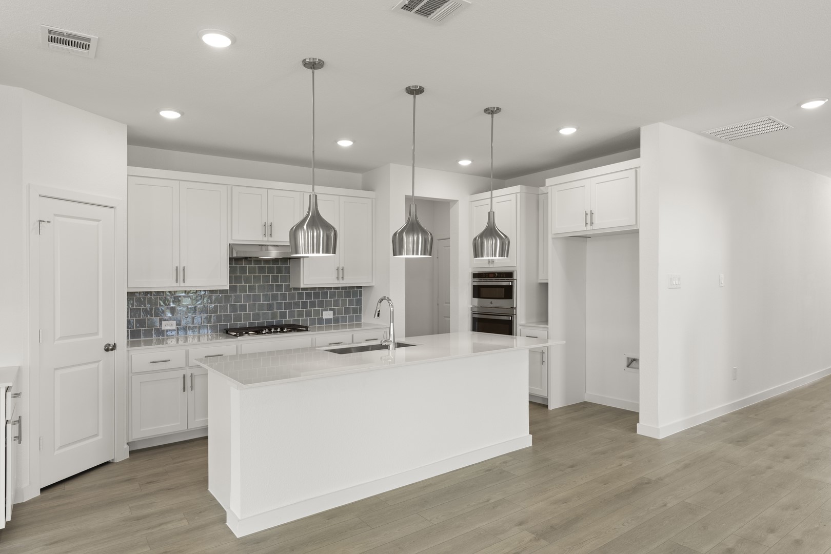 3305 Agnew Street Celina TX 75009
