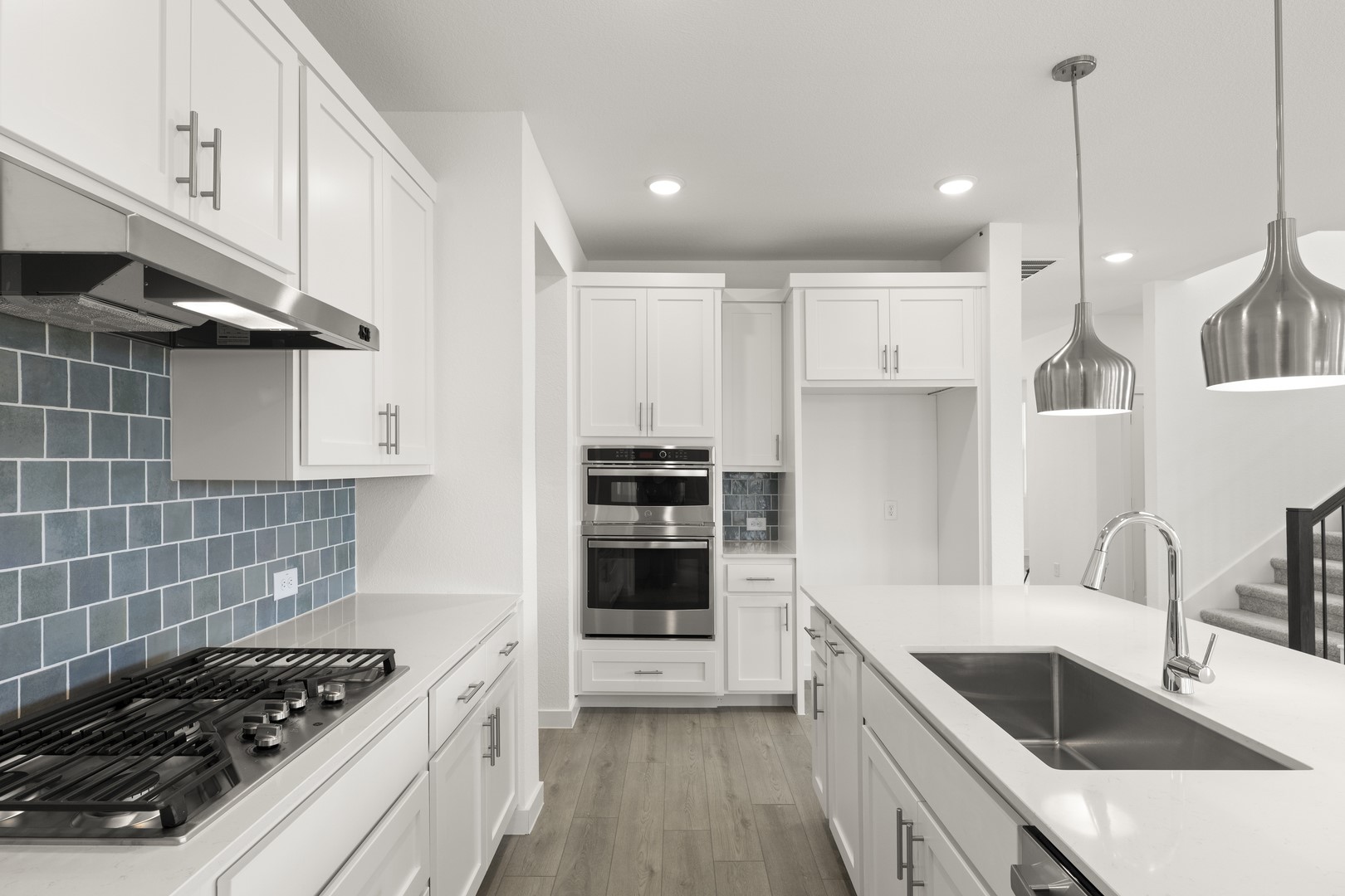 3305 Agnew Street Celina TX 75009
