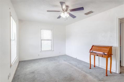 4941 Gilbert Drive Fort Worth TX 76116