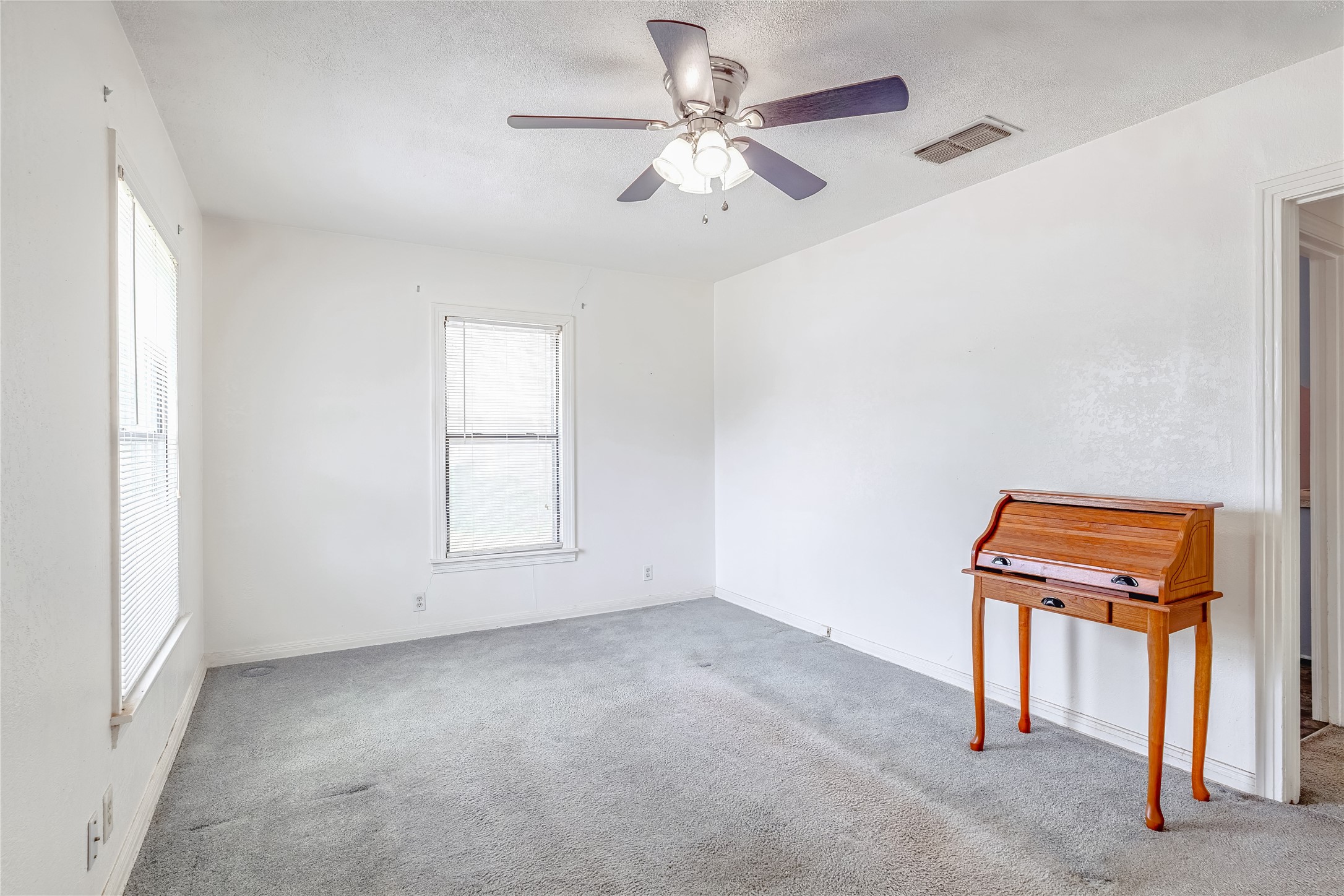 4941 Gilbert Drive Fort Worth TX 76116