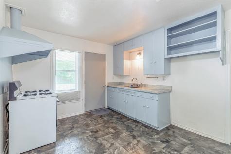 4941 Gilbert Drive Fort Worth TX 76116