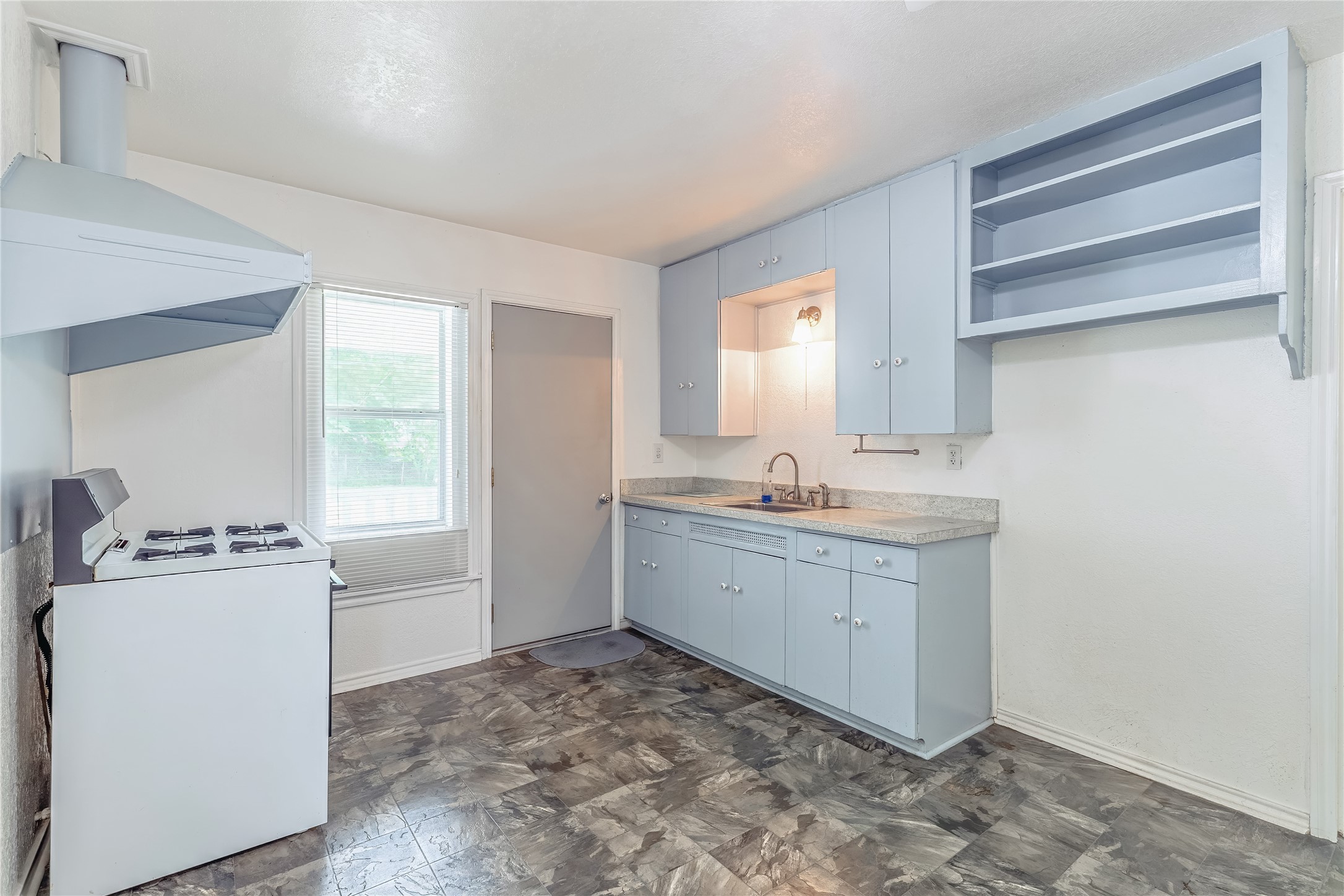 4941 Gilbert Drive Fort Worth TX 76116