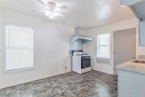 4941 Gilbert Drive Fort Worth TX 76116