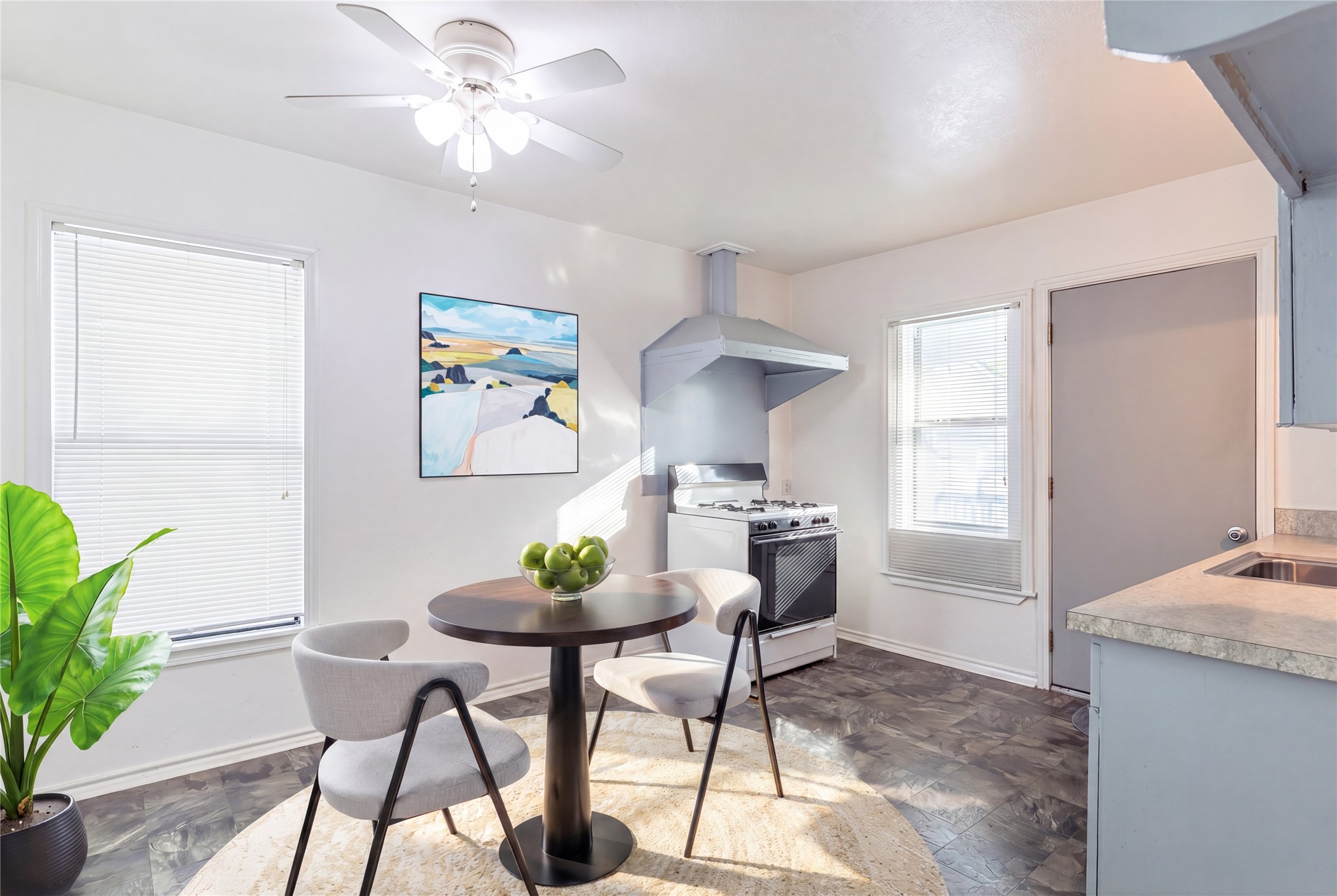 4941 Gilbert Drive Fort Worth TX 76116