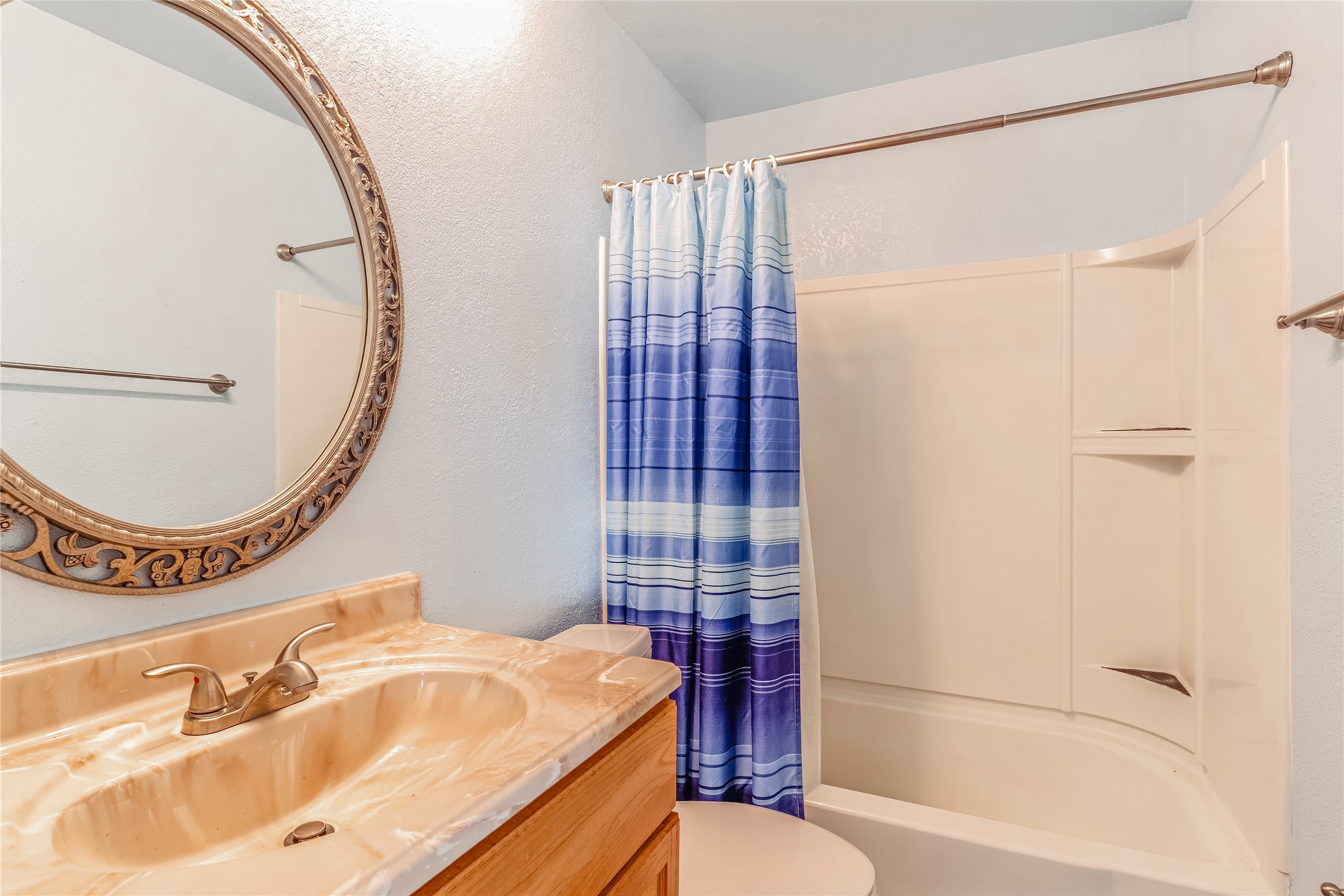 4941 Gilbert Drive Fort Worth TX 76116