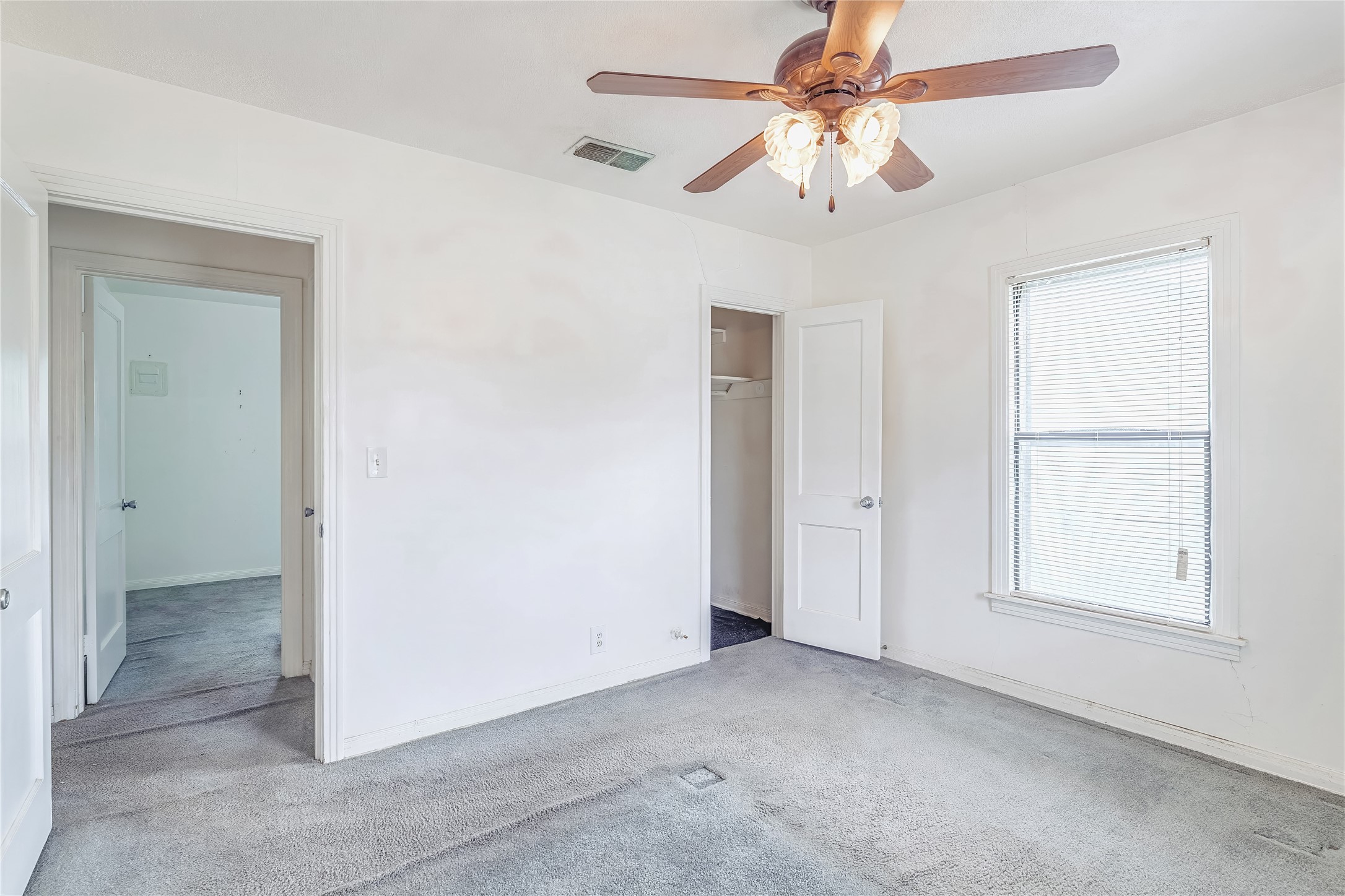 4941 Gilbert Drive Fort Worth TX 76116