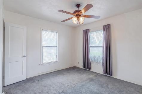 4941 Gilbert Drive Fort Worth TX 76116