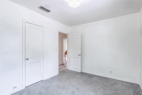 4941 Gilbert Drive Fort Worth TX 76116