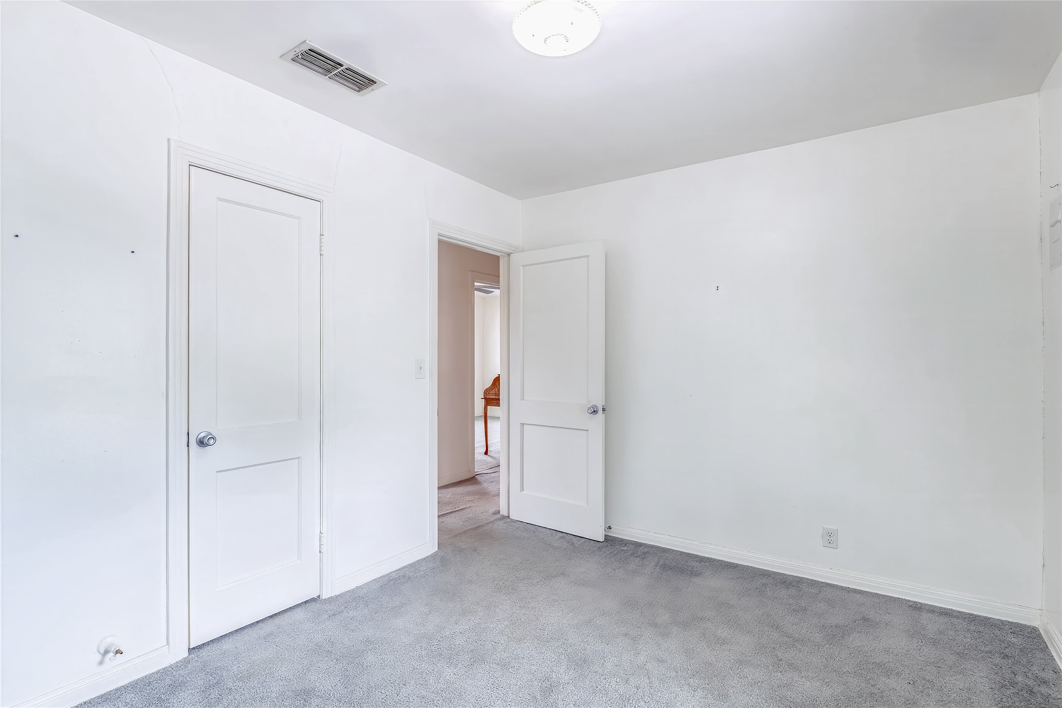 4941 Gilbert Drive Fort Worth TX 76116