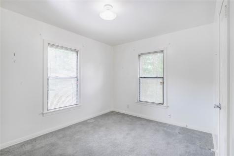 4941 Gilbert Drive Fort Worth TX 76116