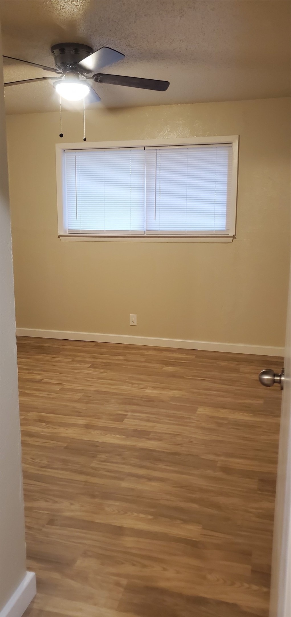 425 Oxford Drive Sherman TX 75092