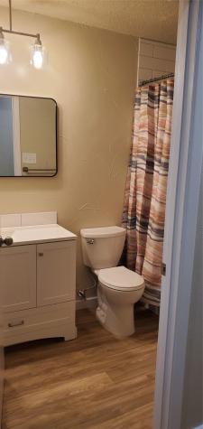 425 Oxford Drive Sherman TX 75092
