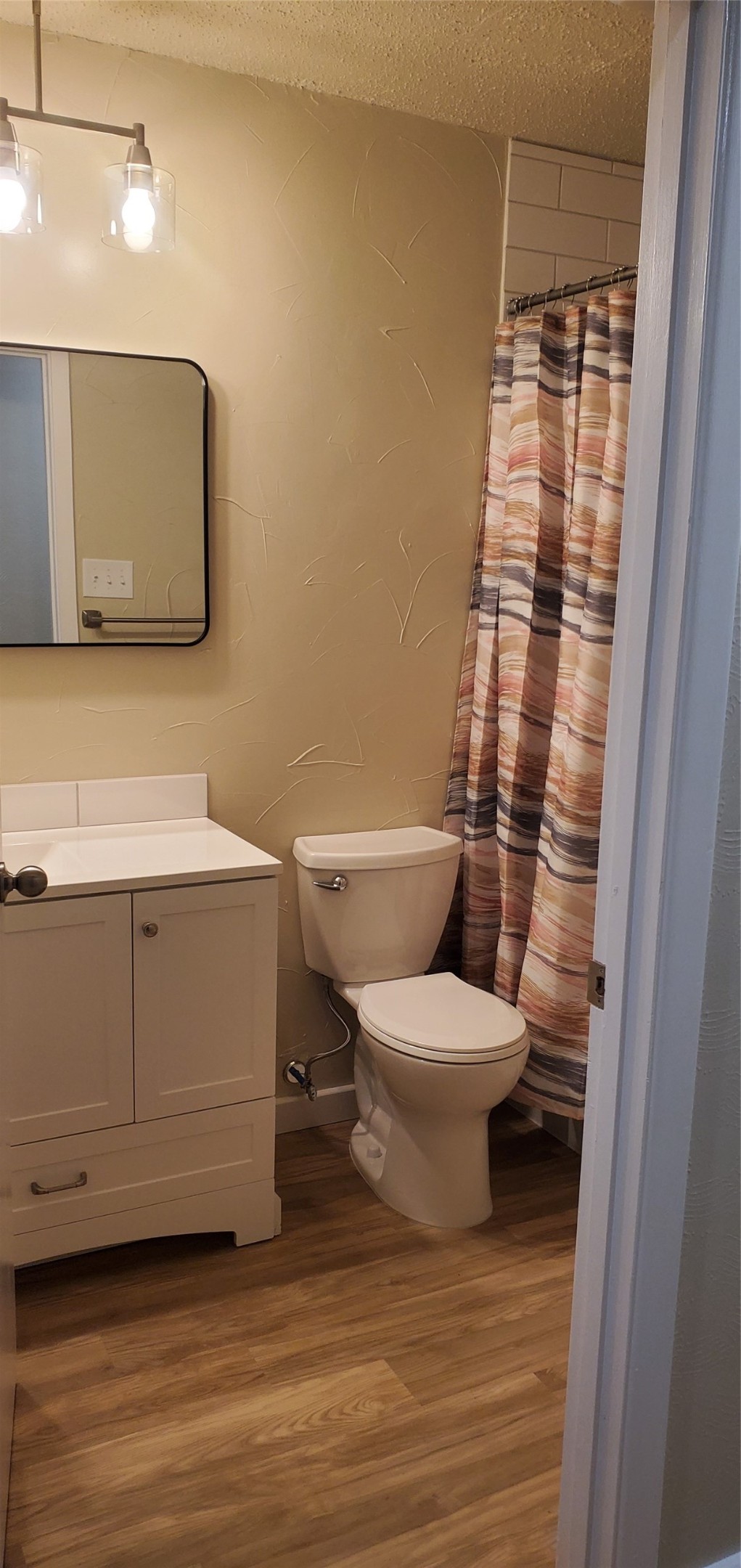 425 Oxford Drive Sherman TX 75092