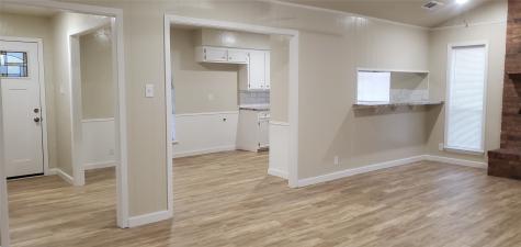 425 Oxford Drive Sherman TX 75092