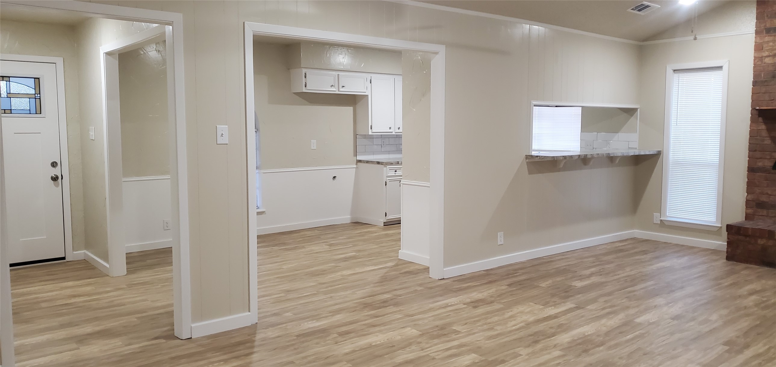 425 Oxford Drive Sherman TX 75092