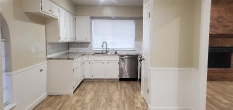 425 Oxford Drive Sherman TX 75092