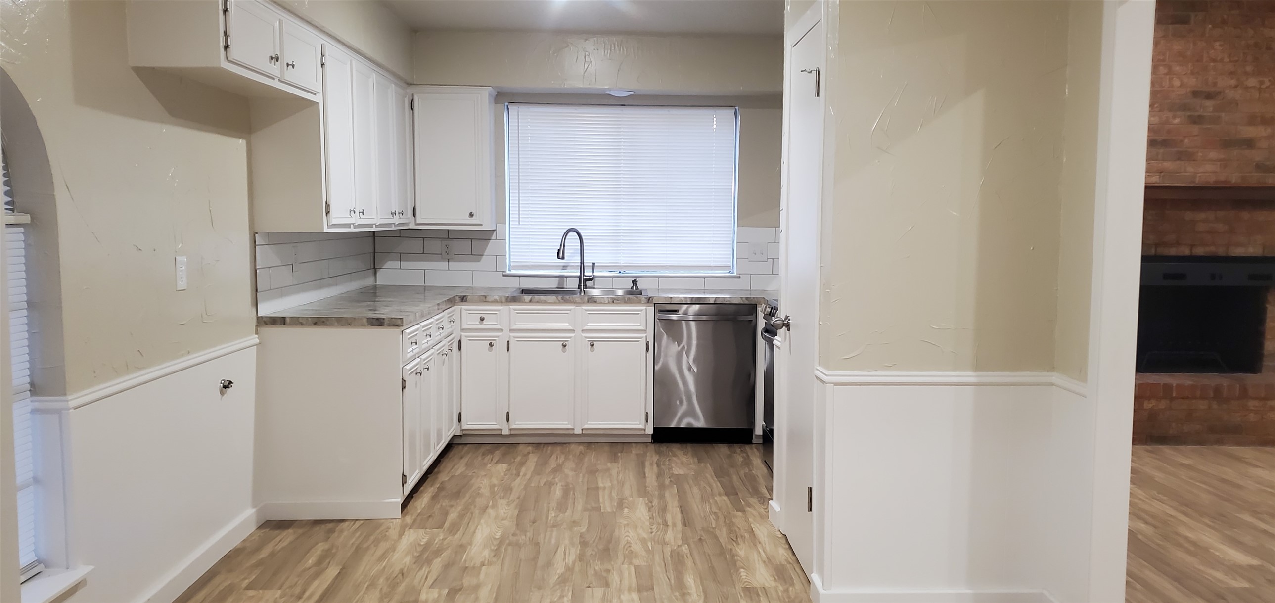 425 Oxford Drive Sherman TX 75092
