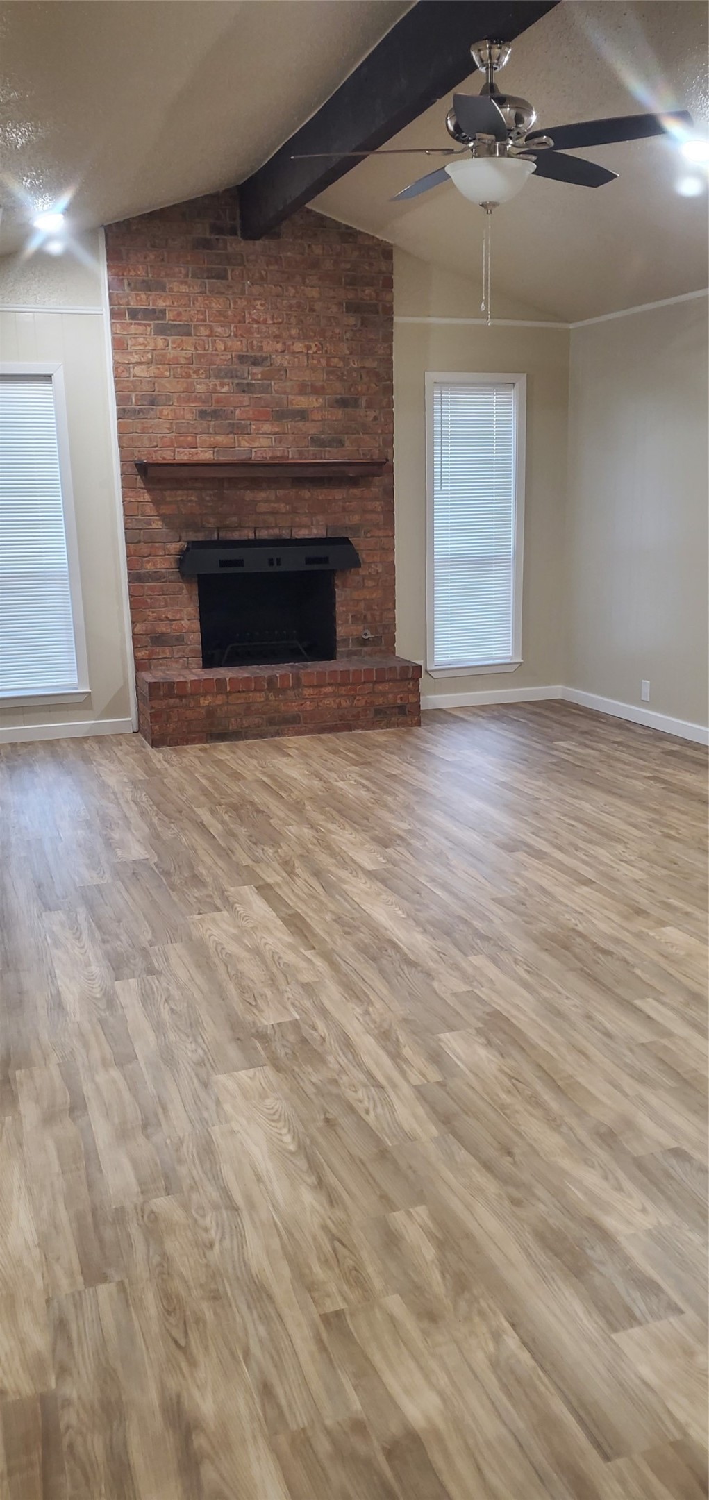 425 Oxford Drive Sherman TX 75092