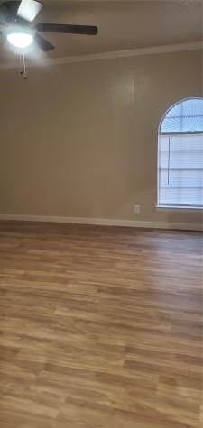 425 Oxford Drive Sherman TX 75092