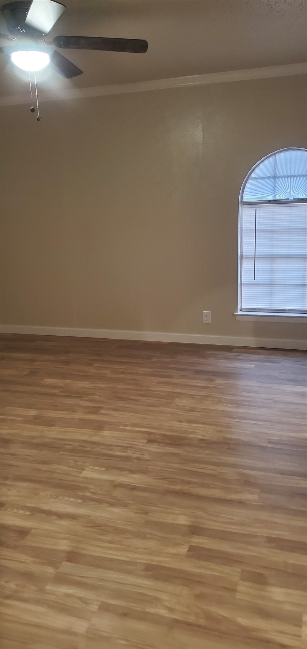 425 Oxford Drive Sherman TX 75092