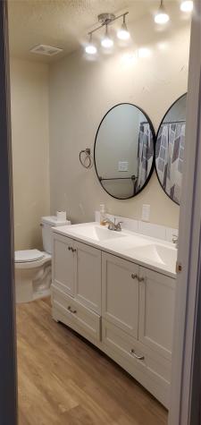 425 Oxford Drive Sherman TX 75092