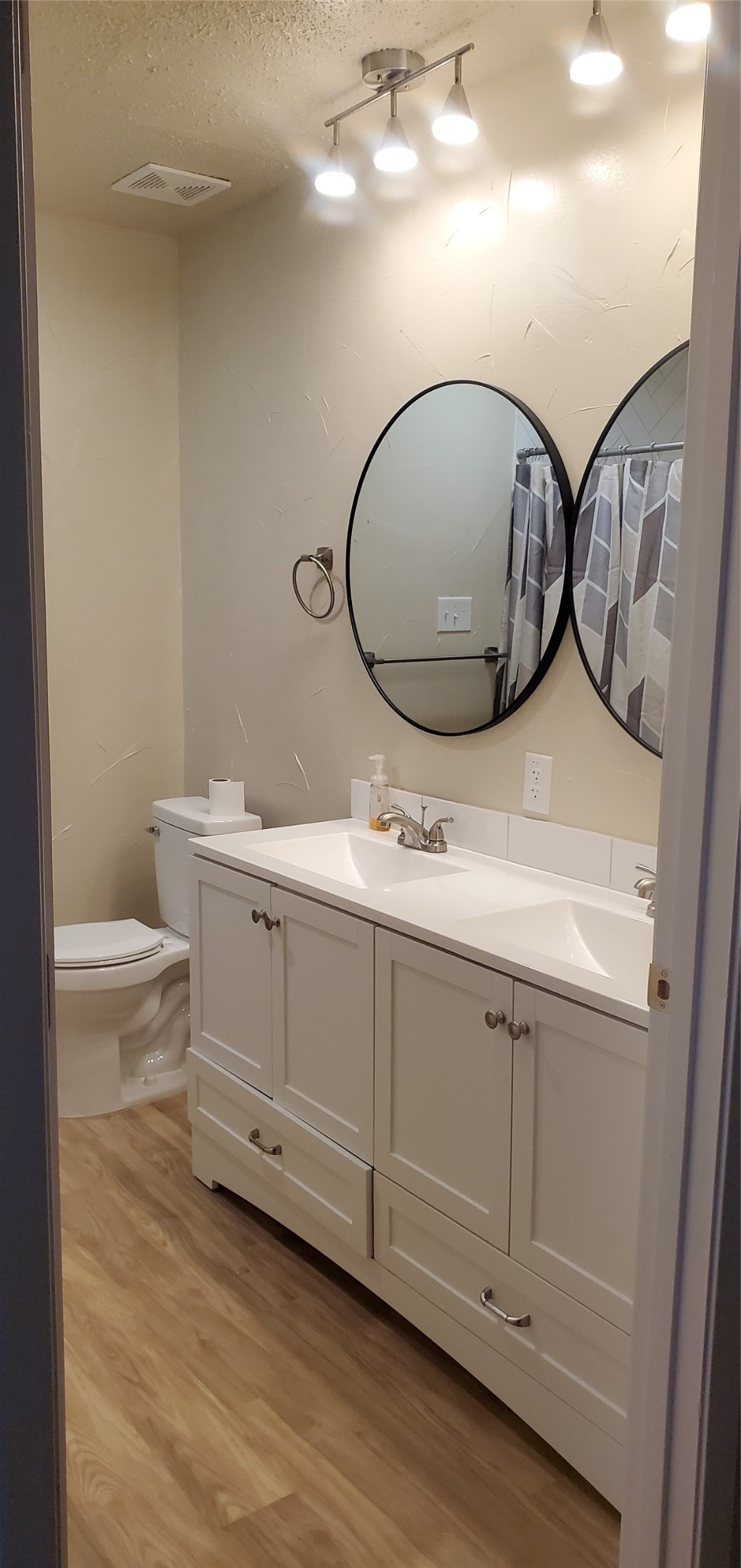 425 Oxford Drive Sherman TX 75092