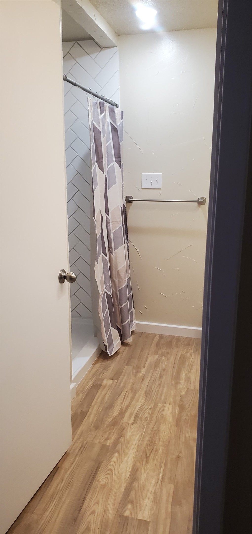 425 Oxford Drive Sherman TX 75092