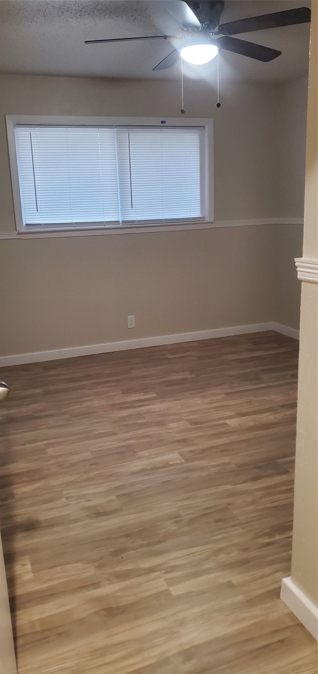425 Oxford Drive Sherman TX 75092