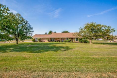 375 Harker Trail Rockwall TX 75087