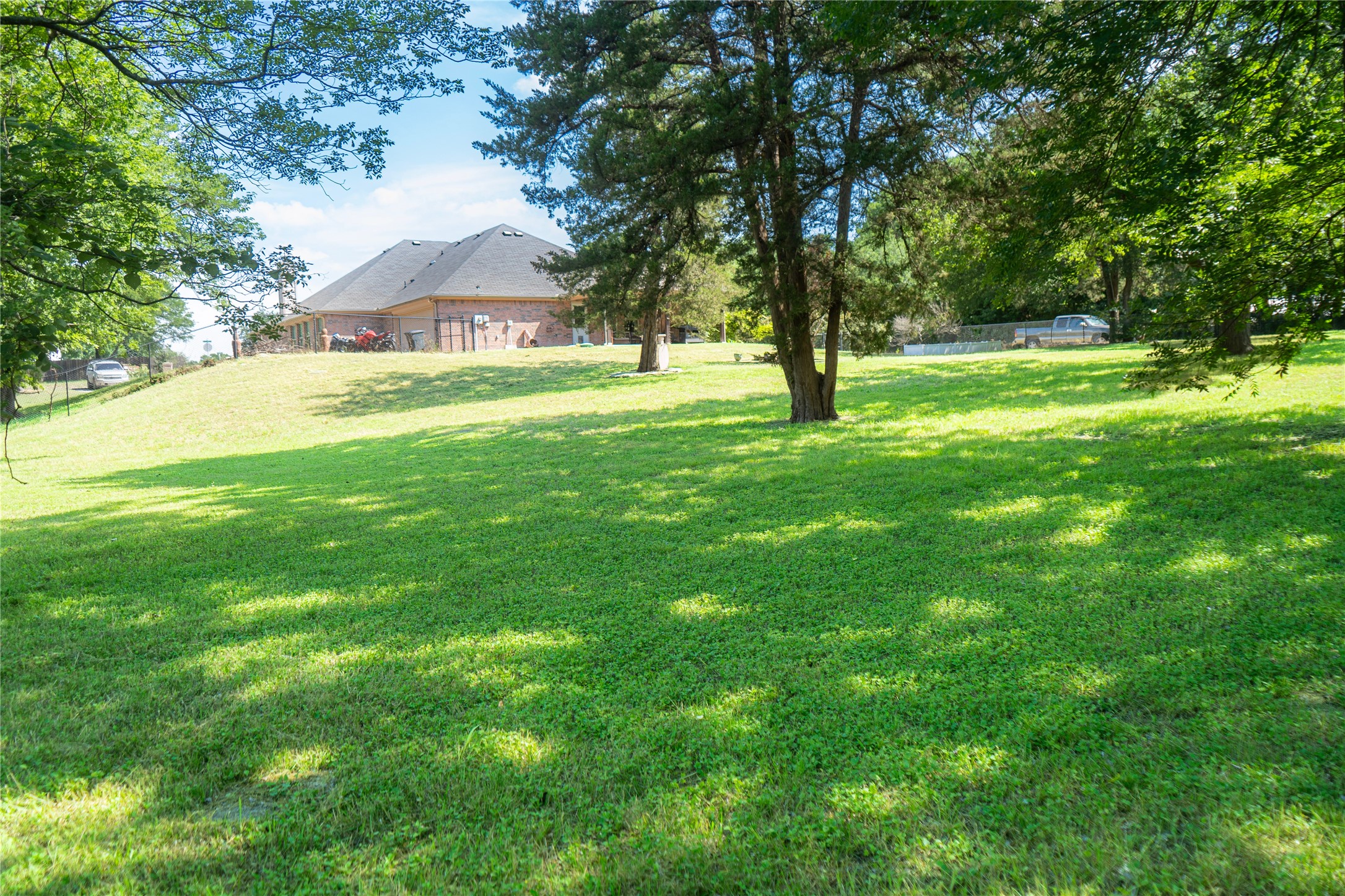 2338 Bells Chapel Road Waxahachie TX 75165