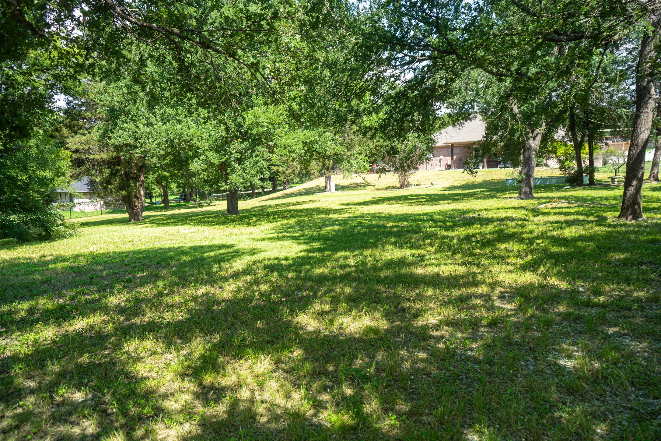 2338 Bells Chapel Road Waxahachie TX 75165