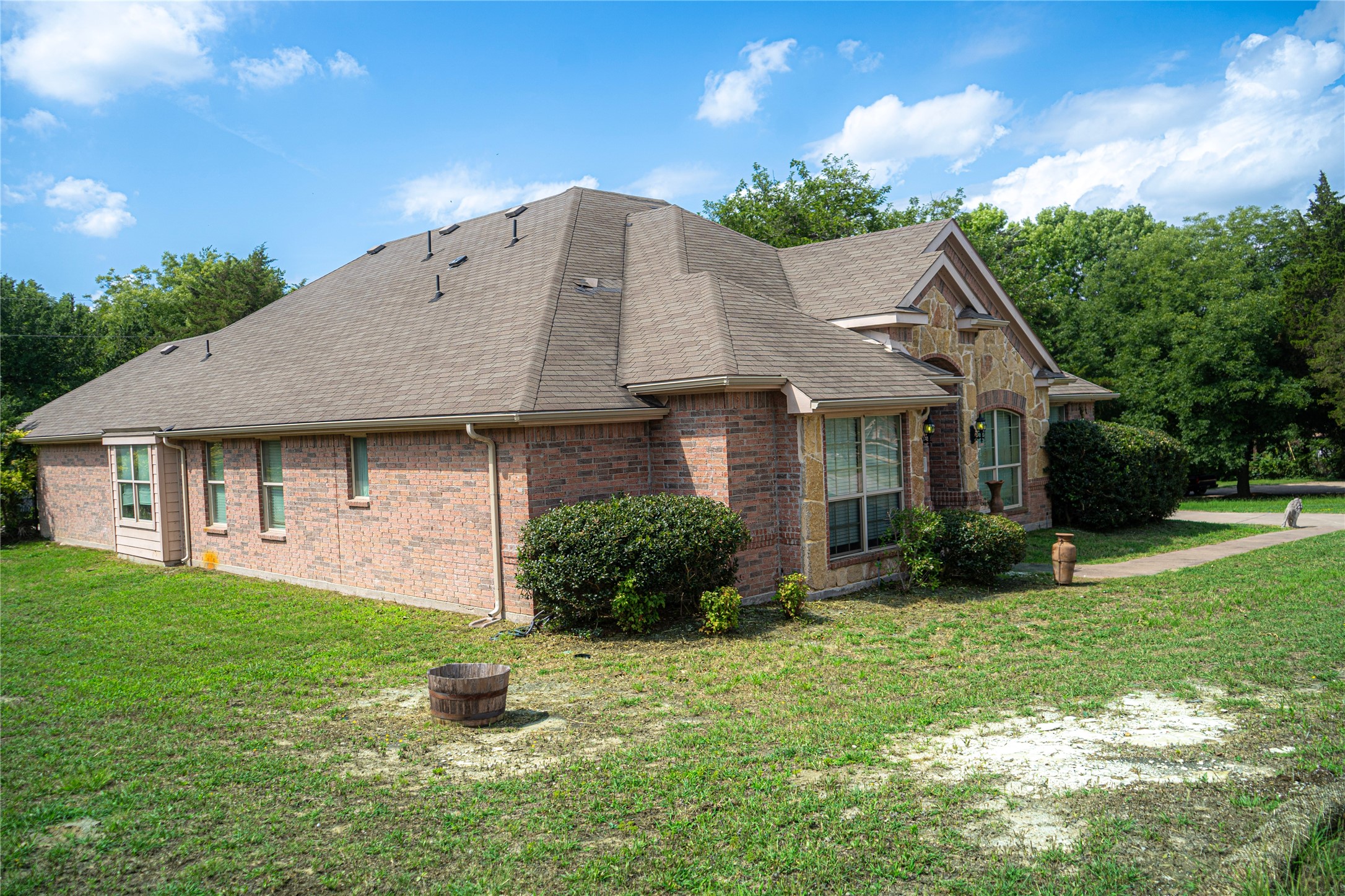 2338 Bells Chapel Road Waxahachie TX 75165