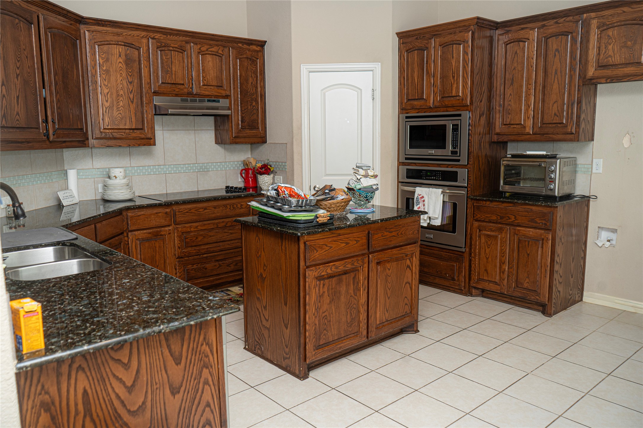 2338 Bells Chapel Road Waxahachie TX 75165
