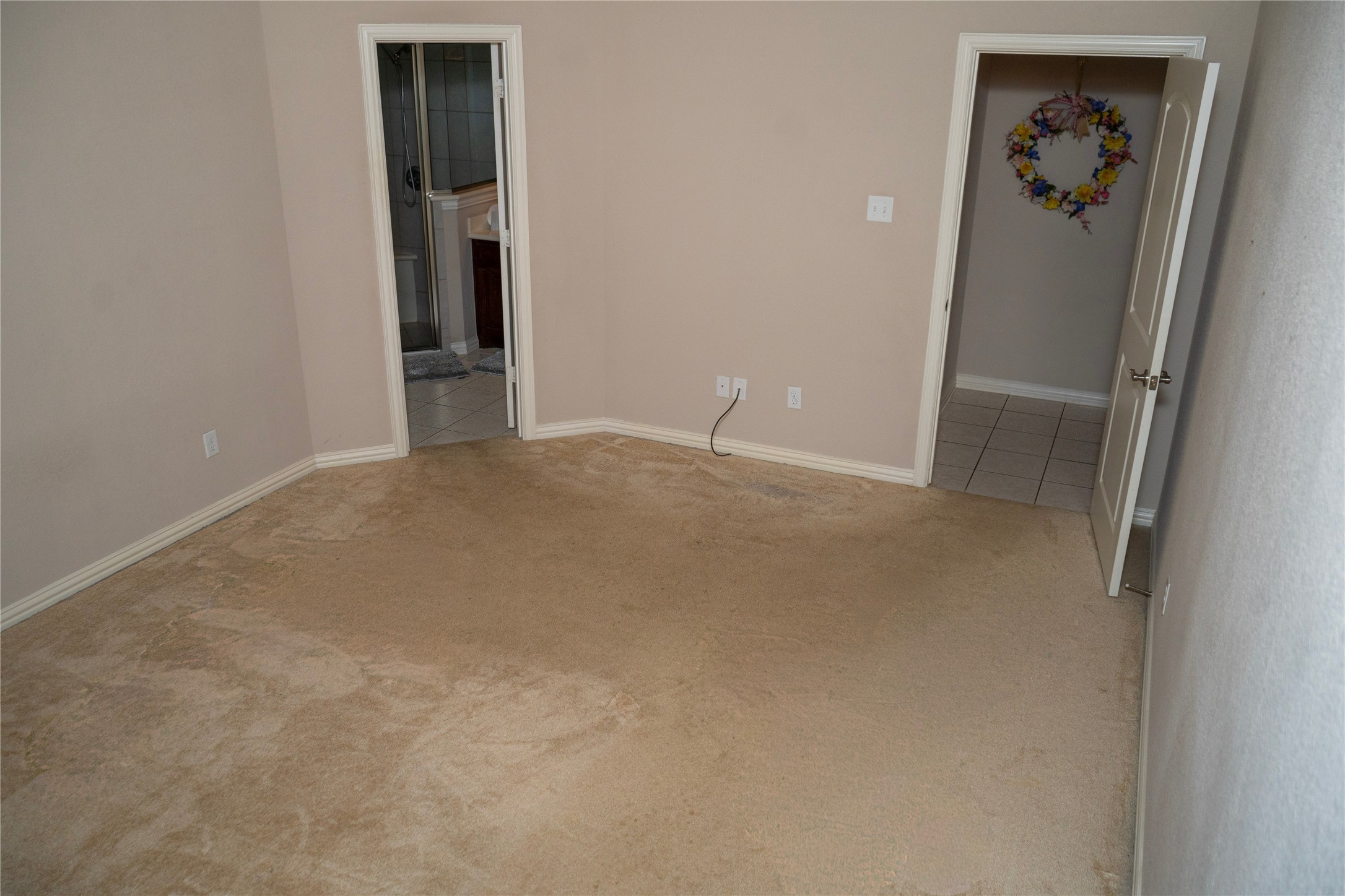 2338 Bells Chapel Road Waxahachie TX 75165