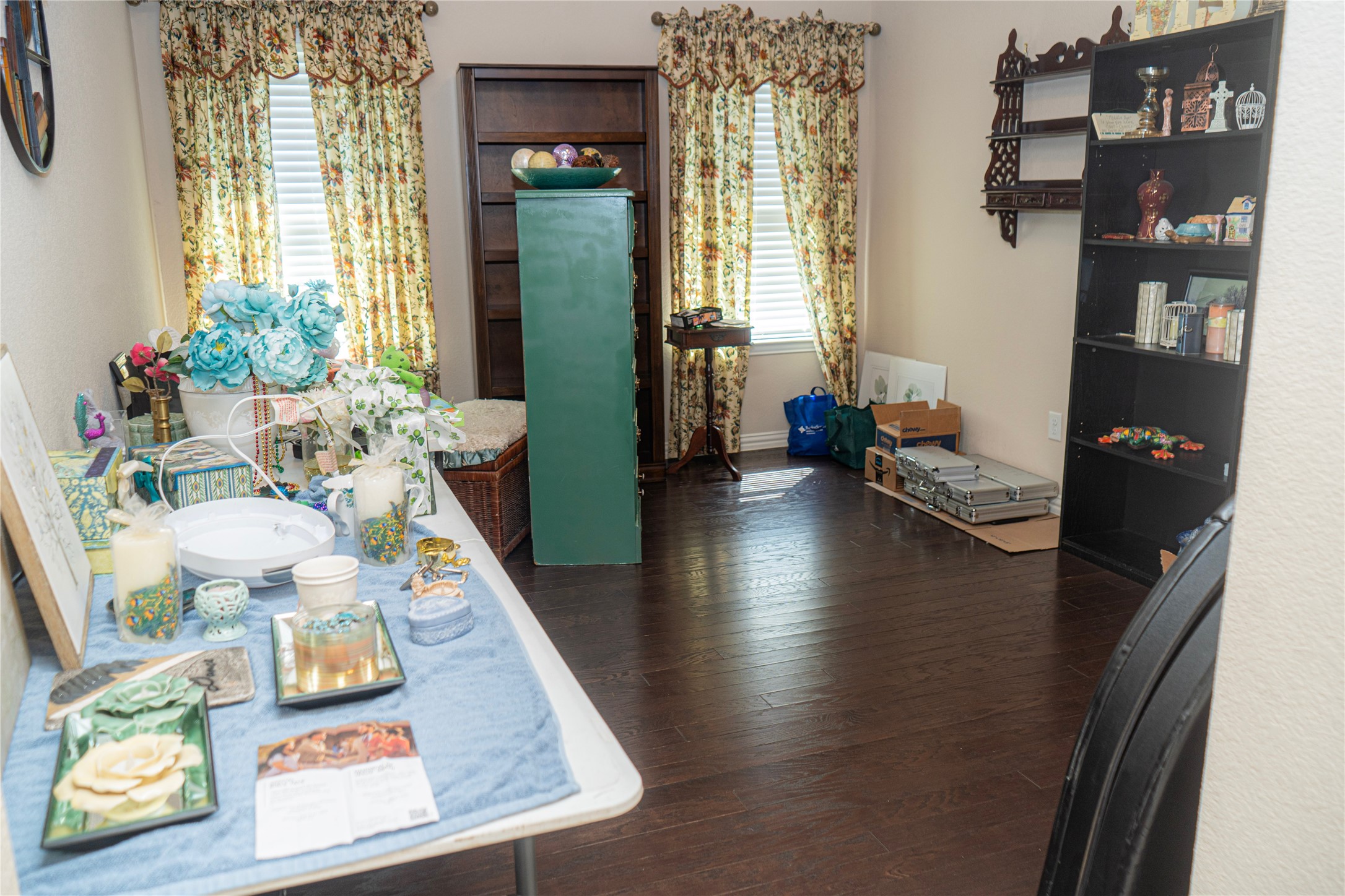 2338 Bells Chapel Road Waxahachie TX 75165