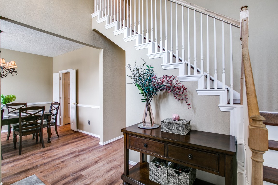 4157 Creekmeadow Drive Carrollton TX 75010