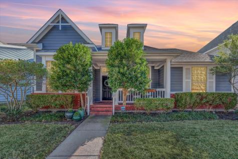 8604 Bridge Street North Richland Hills TX 76180