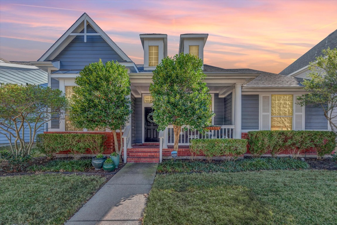 8604 Bridge Street North Richland Hills TX 76180