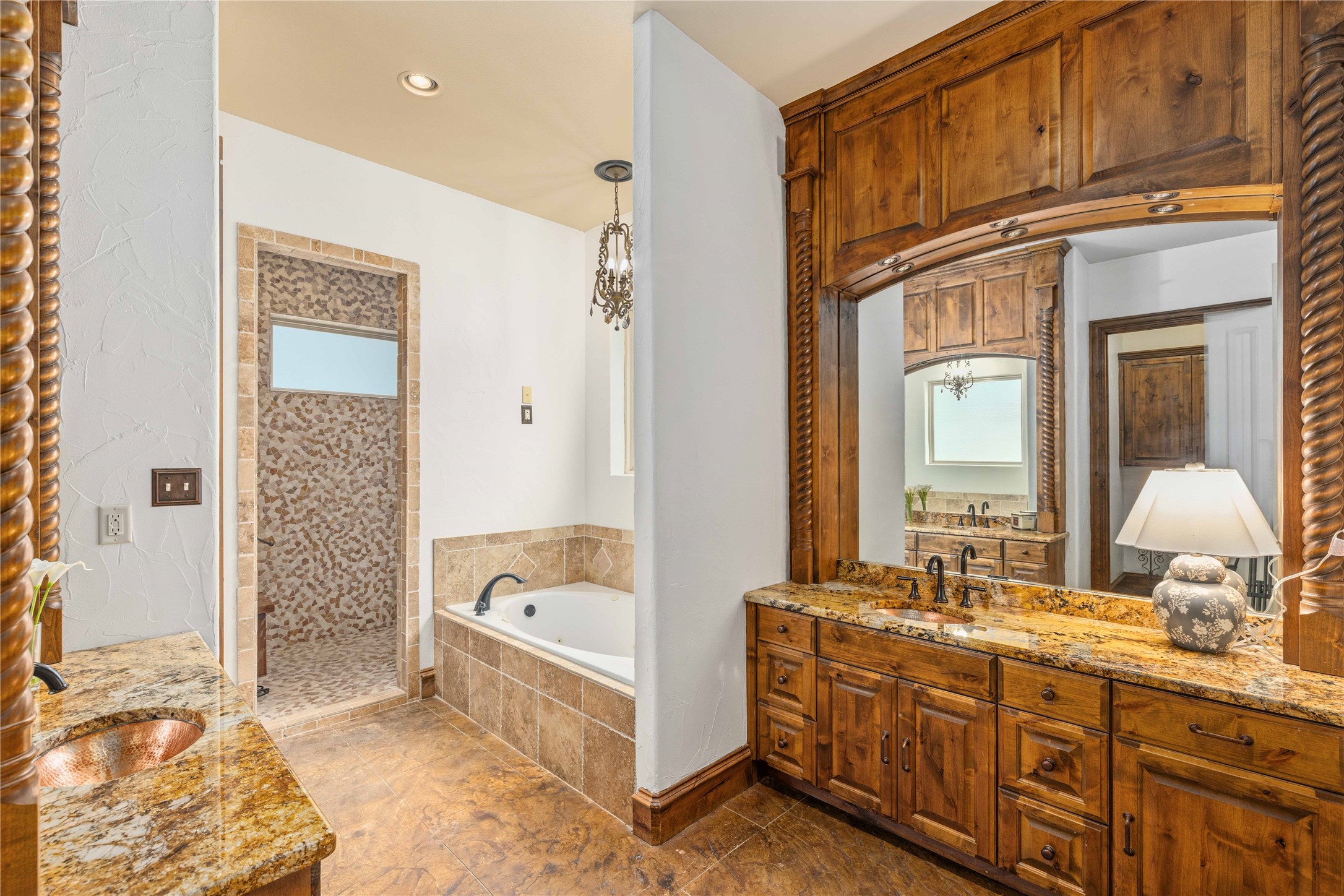 594 Oak Point Drive May TX 76857