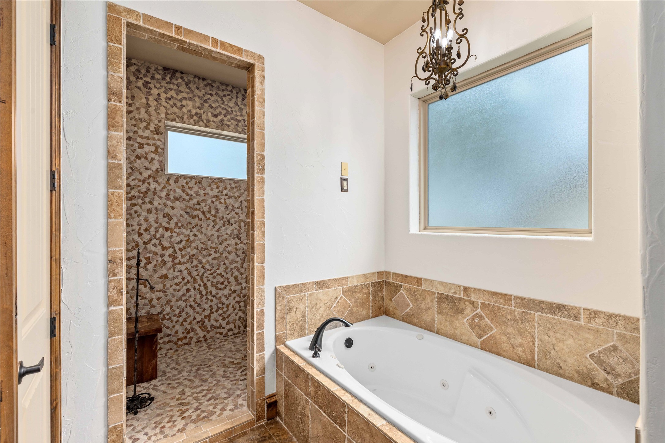 594 Oak Point Drive May TX 76857