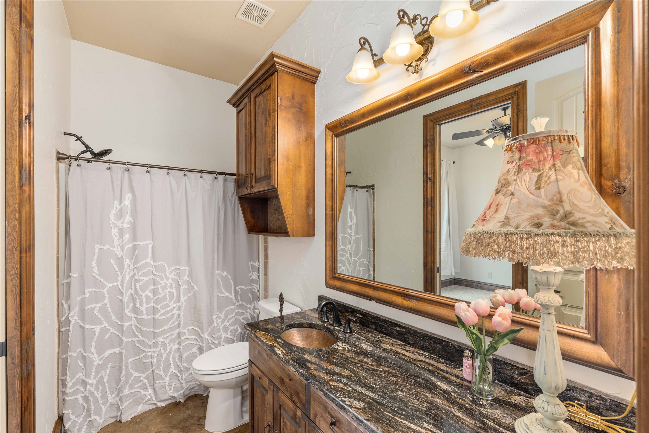 594 Oak Point Drive May TX 76857