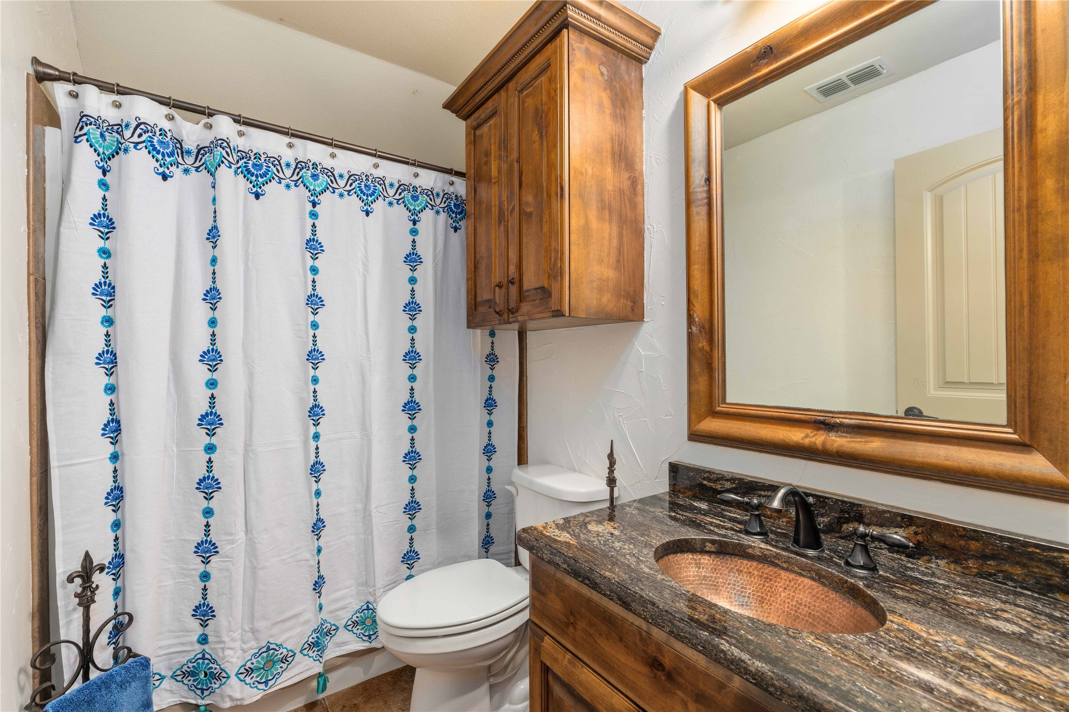 594 Oak Point Drive May TX 76857