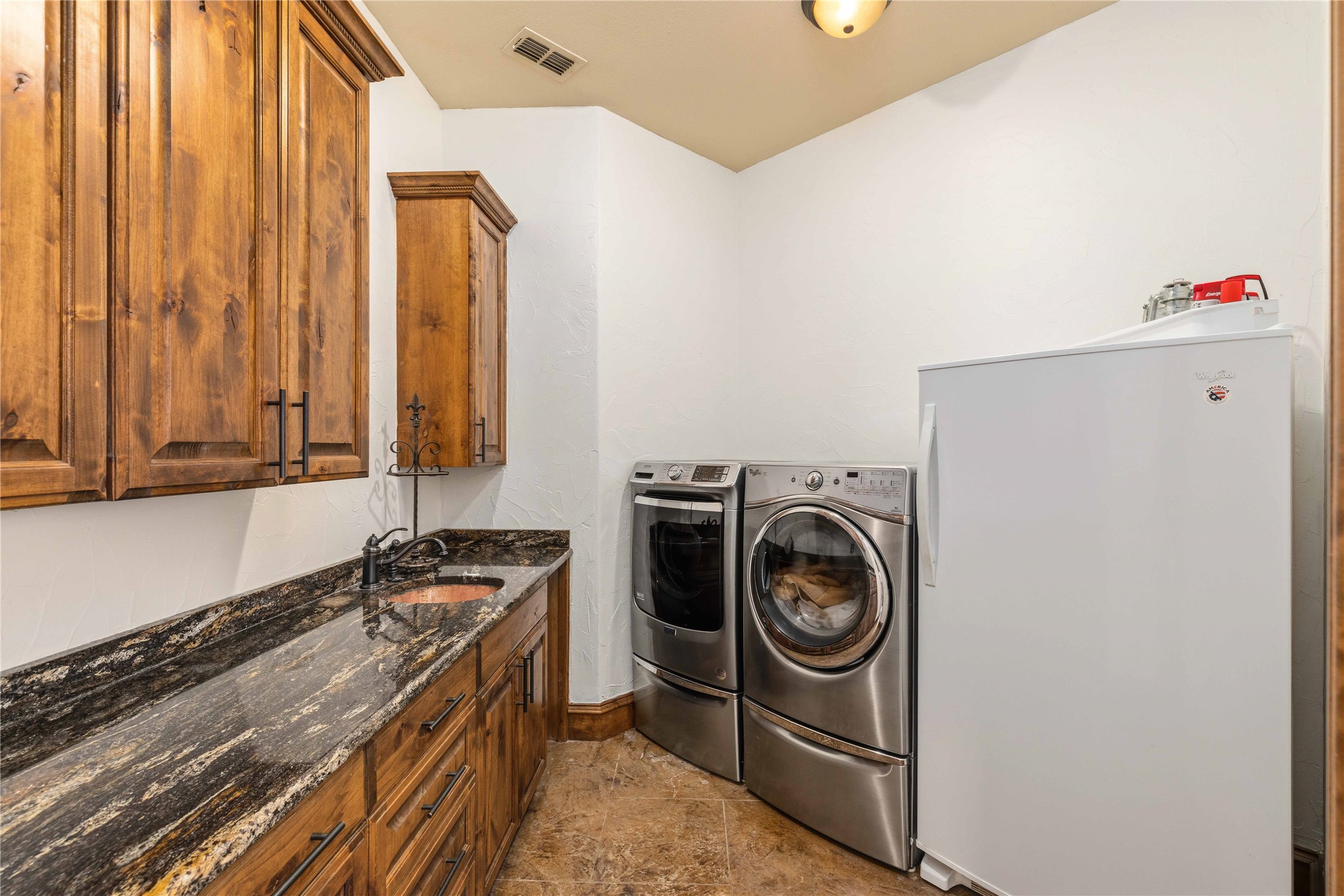 594 Oak Point Drive May TX 76857