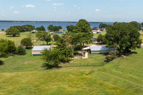 113 Lbj Ranch Road Trinidad TX 75163