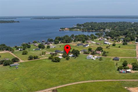 113 Lbj Ranch Road Trinidad TX 75163
