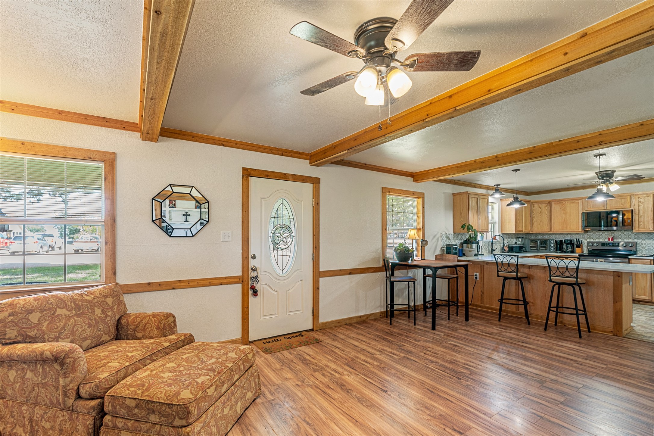 113 Lbj Ranch Road Trinidad TX 75163