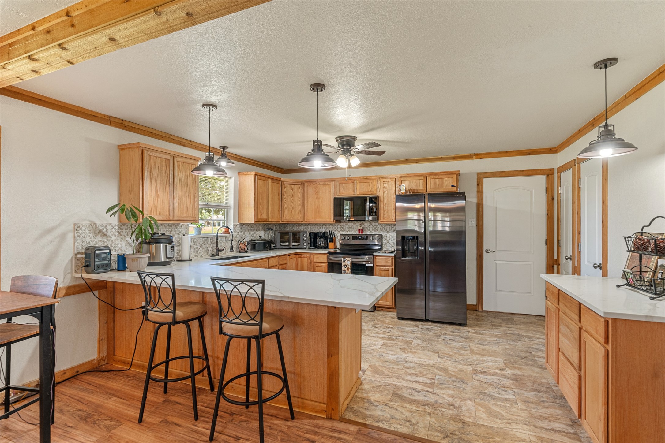 113 Lbj Ranch Road Trinidad TX 75163