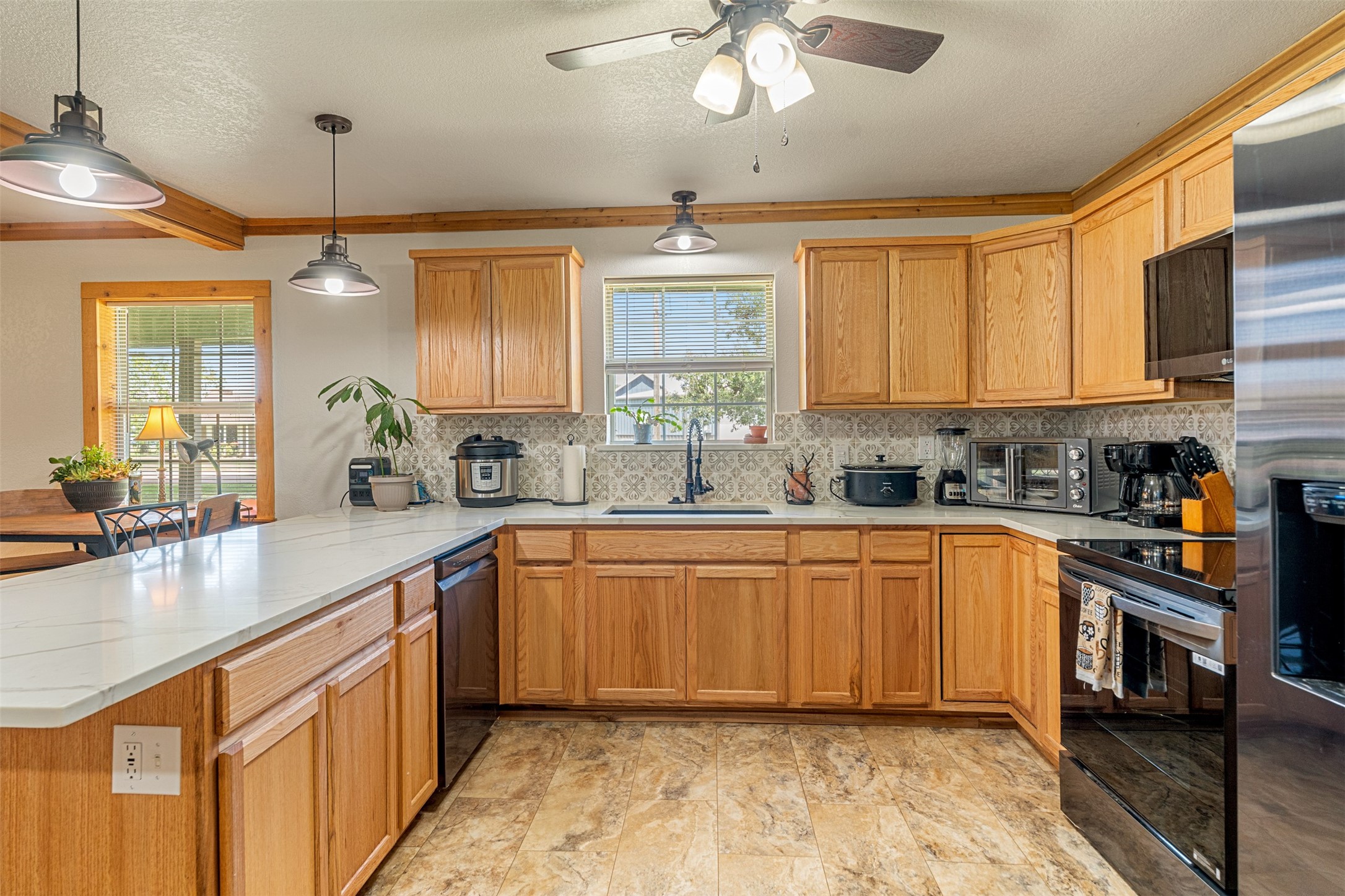 113 Lbj Ranch Road Trinidad TX 75163