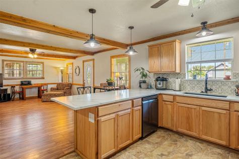 113 Lbj Ranch Road Trinidad TX 75163