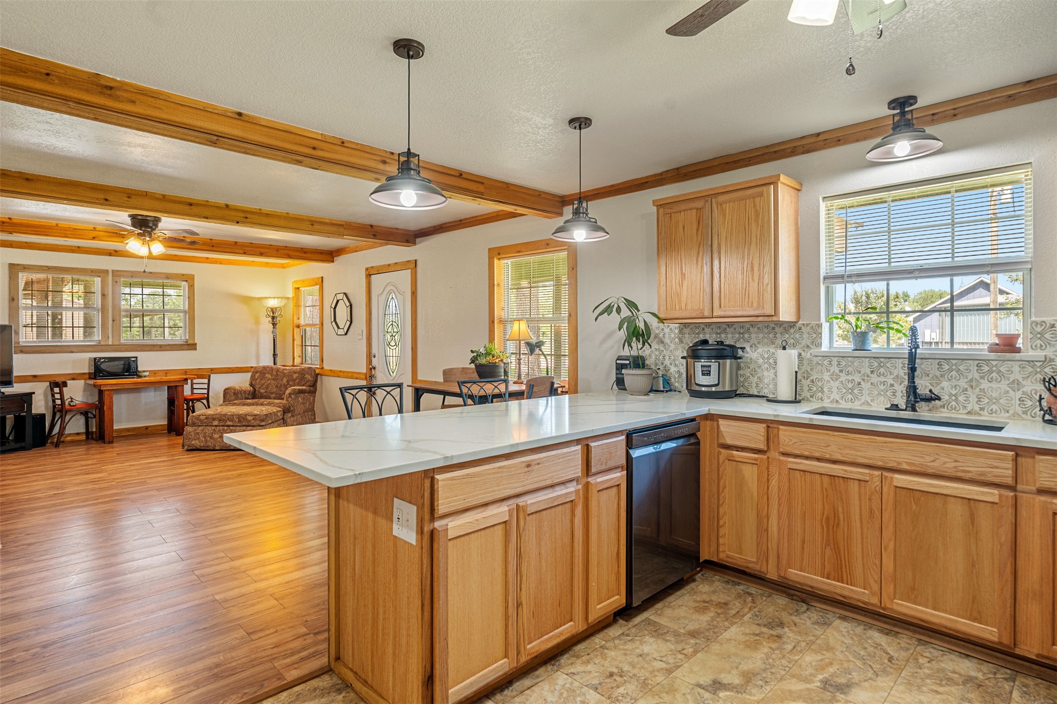 113 Lbj Ranch Road Trinidad TX 75163